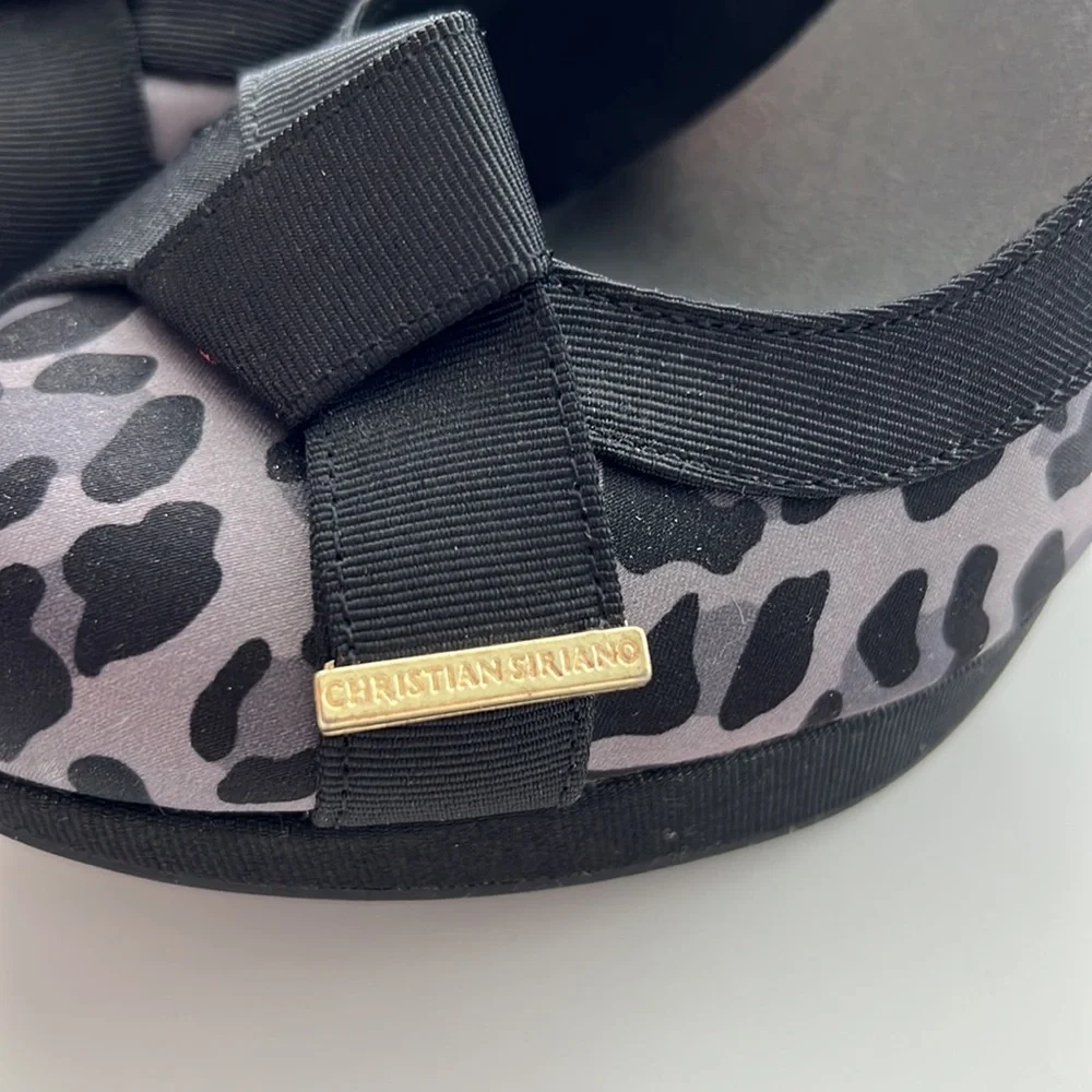 Christian Siriano for Payless Heels - Picture 4 of 12